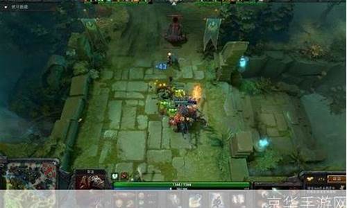 线上菠菜游戏：全面了解LOL游戏赛事投注