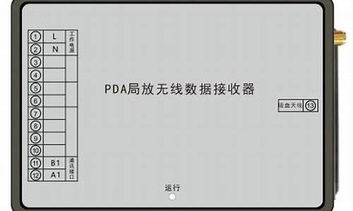 菠菜最新优惠活动大全官方网站详细介绍