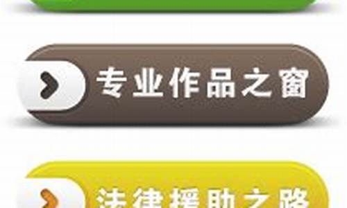 当谈及菠菜信用平台与LOL游戏相关时，我们不可避免地想到其在游戏爱好者中的影响力与重要性。本文将深入探讨菠菜信用平台的特点及其在LOL游戏中的应用，旨在为对该主题感兴趣的读者提供详尽的信息和清晰的了解